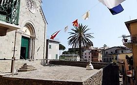 B&B Da Beppe